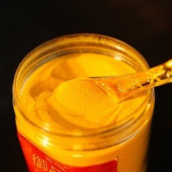 御品金砂 (两罐)