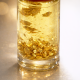 福海开运金油 Booster Luck Golden Oil