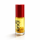 福海开运金油 Booster Luck Golden Oil