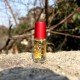 福海开运金油 Booster Luck Golden Oil