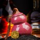 福海旺火葫芦 Kitchen Fortune Gourded