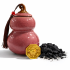 福海旺火葫芦 Kitchen Fortune Gourded