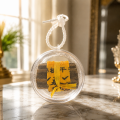 汽车挂饰 / 钥匙扣 Car Ornaments / Keychains