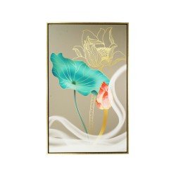 风水画 PT00117 : 风姿绰约 Graceful