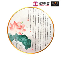 风水画 PT00142 : 般若波罗蜜多心经 HEART SUTRA 风水画 PT00142 : 般若波罗蜜多心经 HEART SUTRA