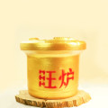 入伙旺宅系列 Home Blessing