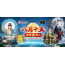 八月十五助请金贵人
