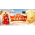 2027 拜太岁法会：点太岁灯 TAI SUI BLESSING LIGHT