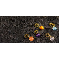手链 / 手绳配件 Bracelet / Anklet Accessories