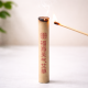 福海灵气艾草条 (5盒) 福海灵气艾草条 (5盒)